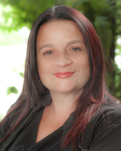 Ciara Kaull, MMT Ciara Kaull, MMT