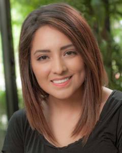 Amy Loyola Amy Loyola