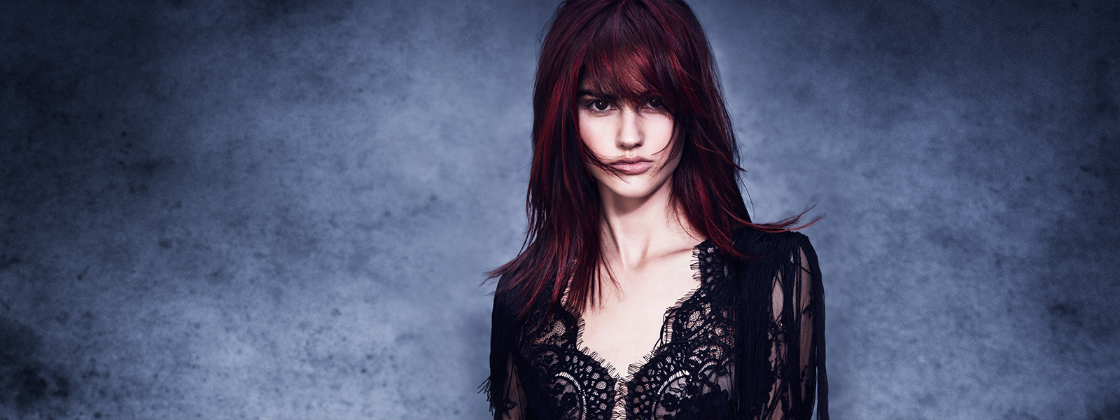 Accents Salon Spa Bentonville, AR