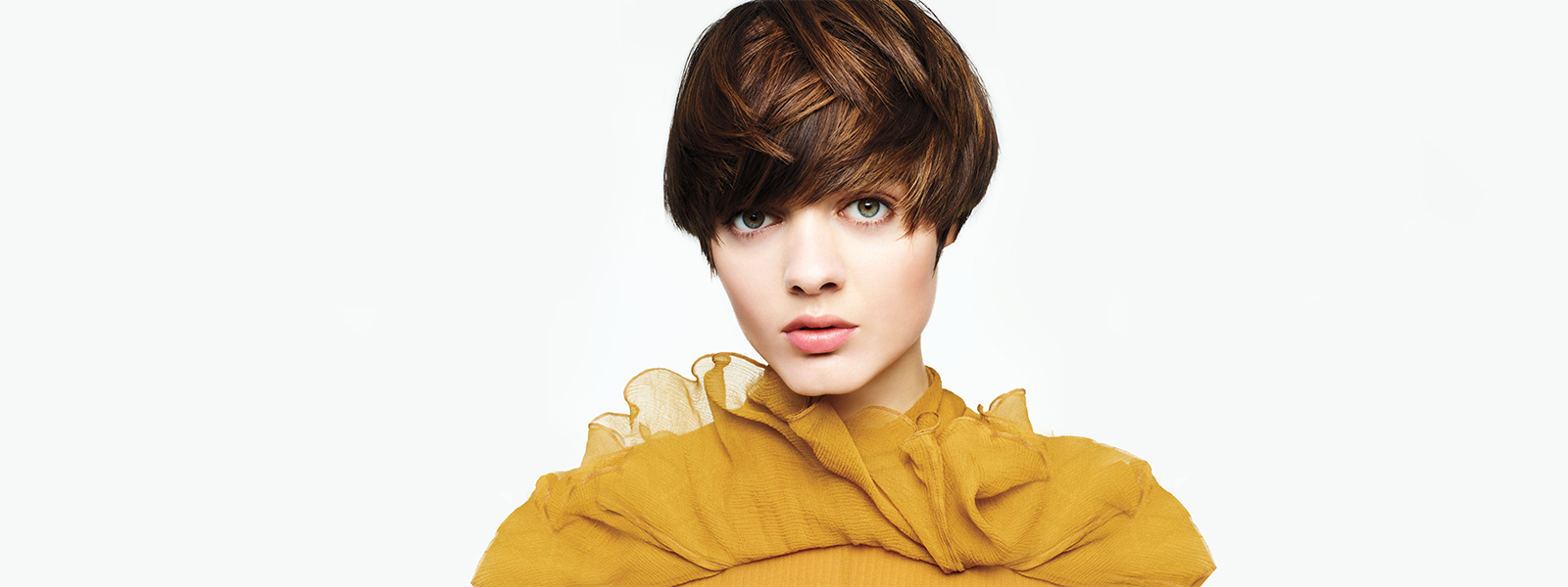 Accents Salon Spa Bentonville, AR