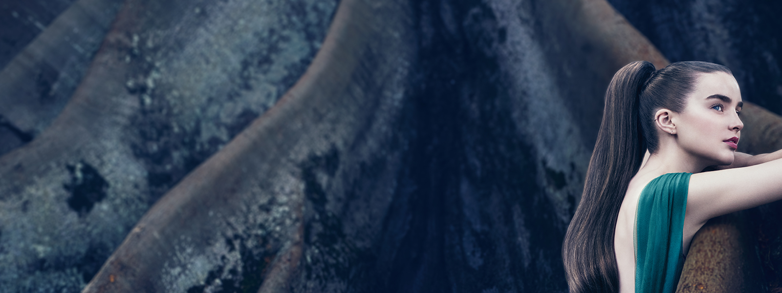 Accents Salon Spa Bentonville, AR