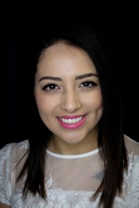 Amy Loyola Amy Loyola