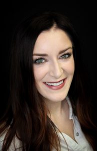Caitlin Schuster Caitlin Schuster