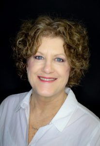 Kari Gorton Kari Gorton