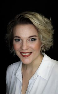 Nikki Casey Nikki Casey