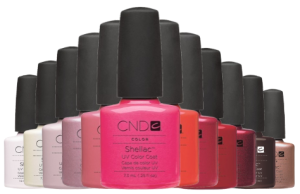 shellac_colors