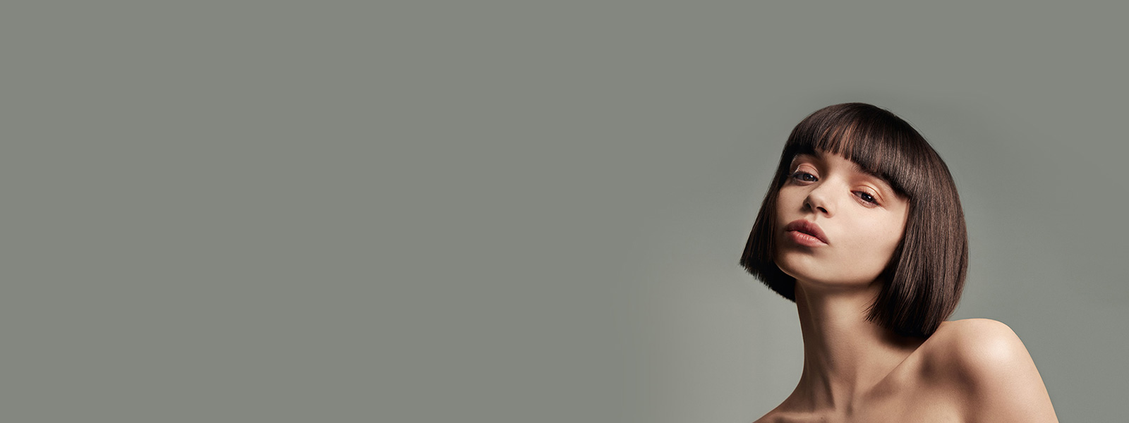 Accents Salon Spa Bentonville, AR