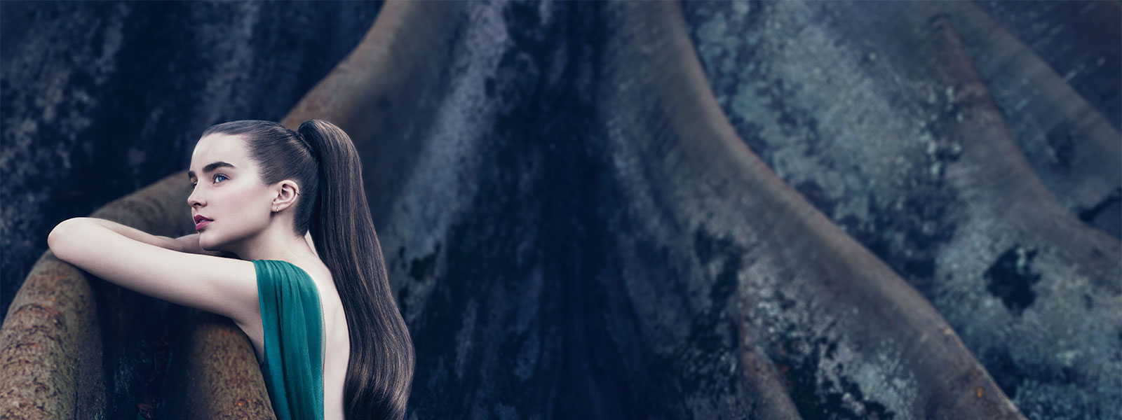 Accents Salon Spa Bentonville, AR