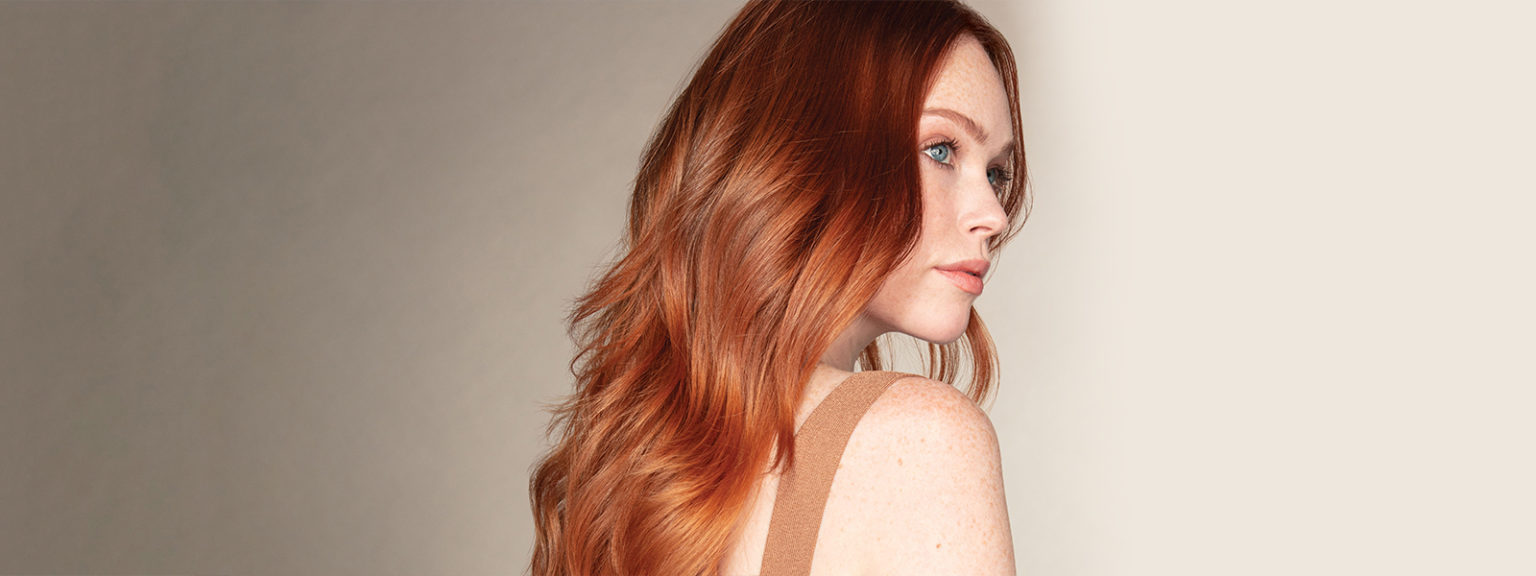 Accents Salon Spa Bentonville, AR